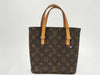 LOUIS VUITTON Monogram Bag Handbag