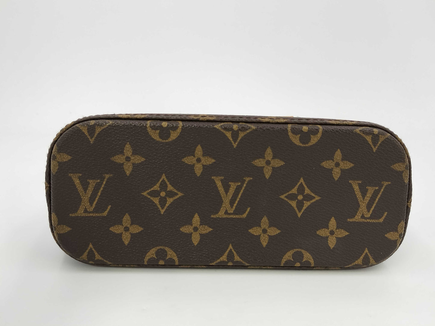 LOUIS VUITTON Monogram Bag Handbag