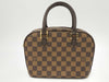 LOUIS VUITTON Damier Bag Handbag