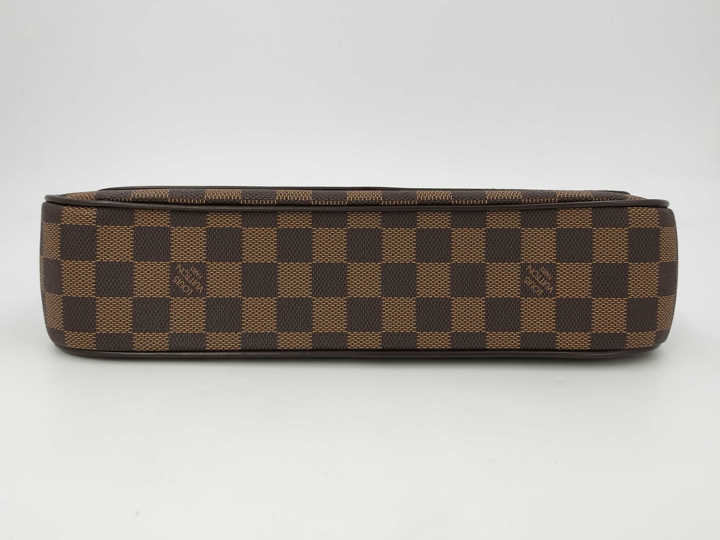 LOUIS VUITTON Damier Bag Handbag