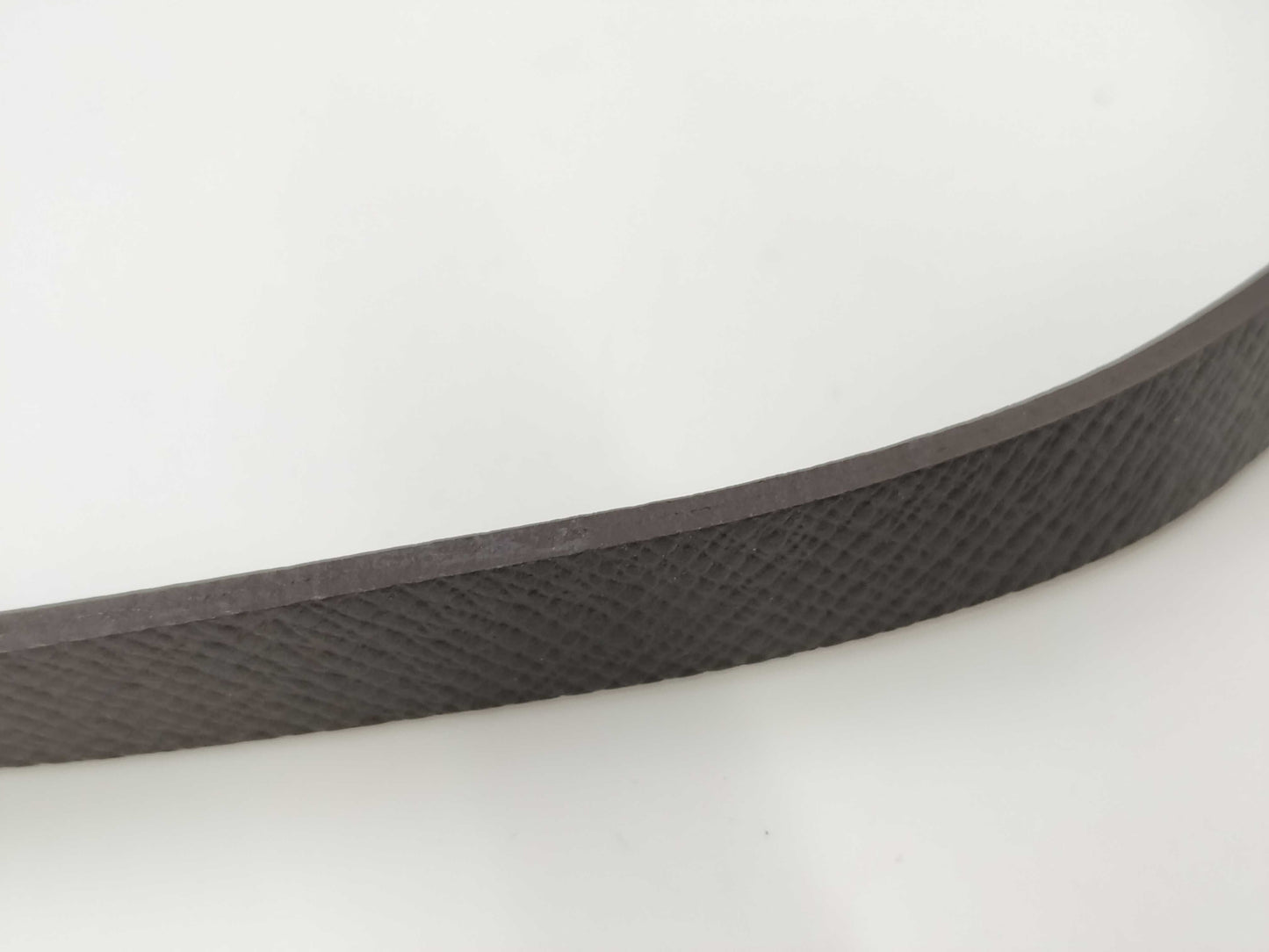LOUIS VUITTON Damier Bag Pouch