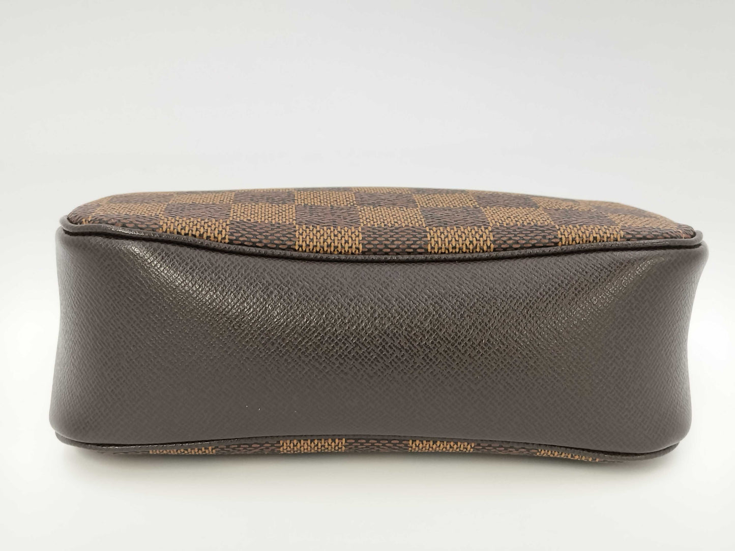 LOUIS VUITTON Damier Bag Pouch
