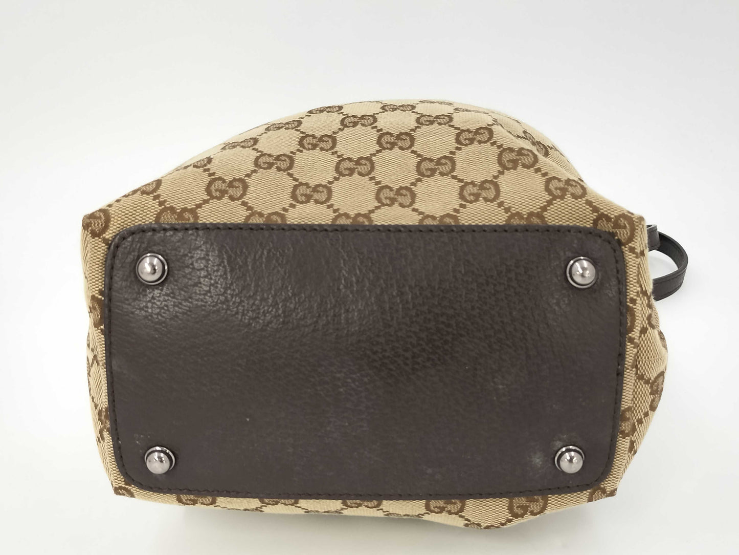 COACH cucci bag