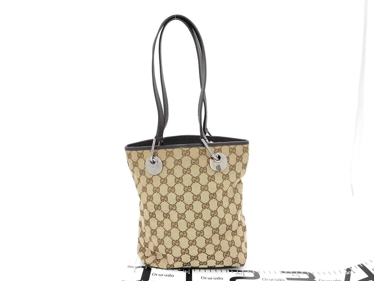 COACH cucci bag