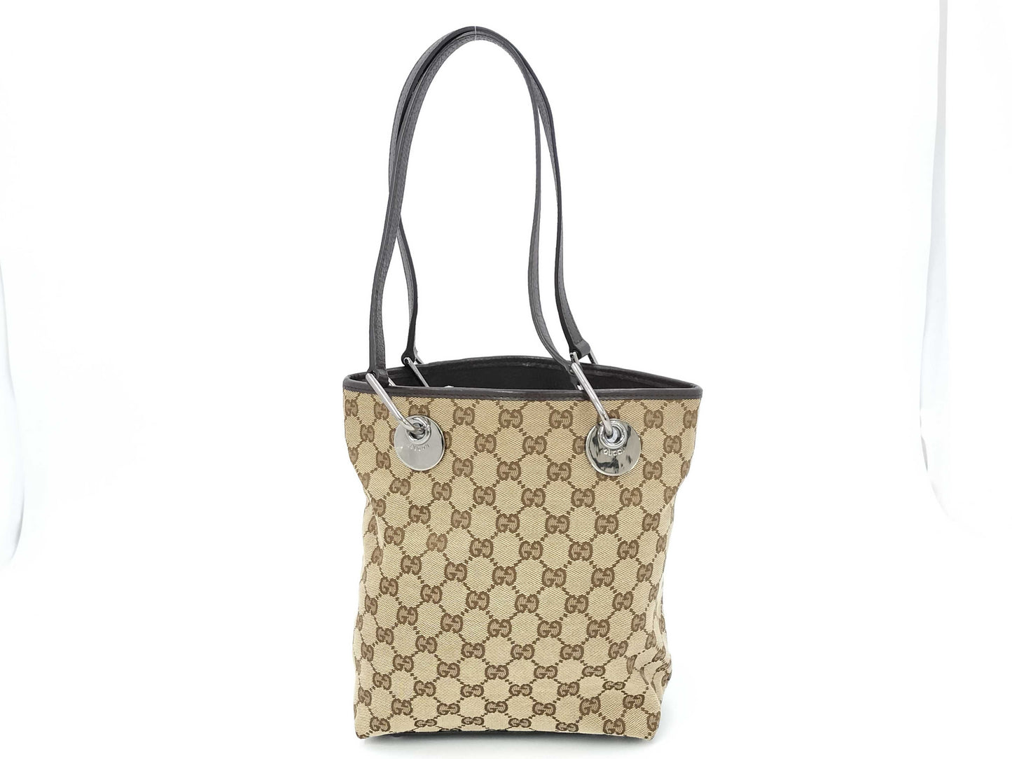 COACH cucci bag