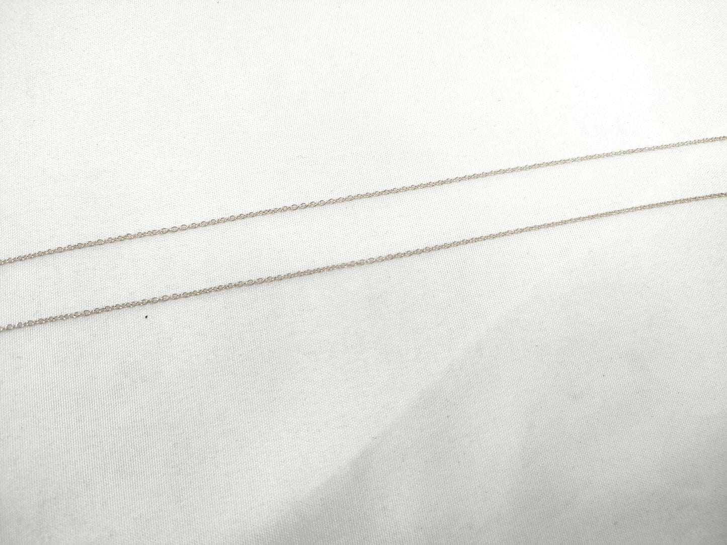 Tiffany & Co. Tiffany Star of David Necklace Necklace