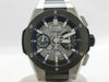 HUBLOT Big Bang Integrated 451.NM.1170.NM 1645886 Automatic Men's Watch