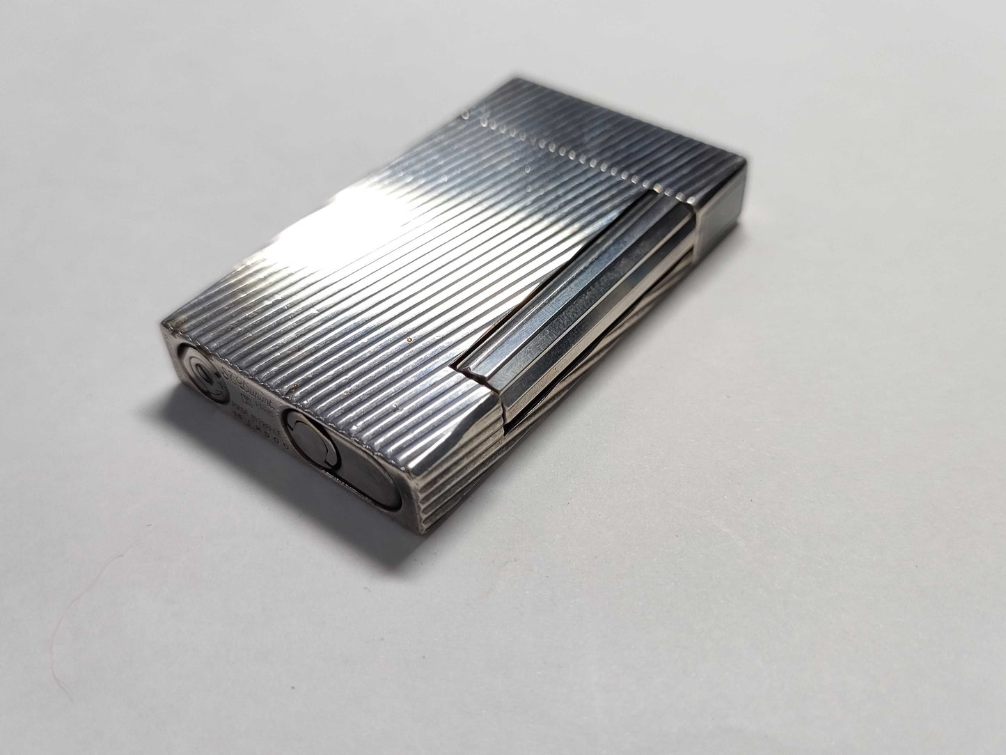 S.T. Dupont Other accessories