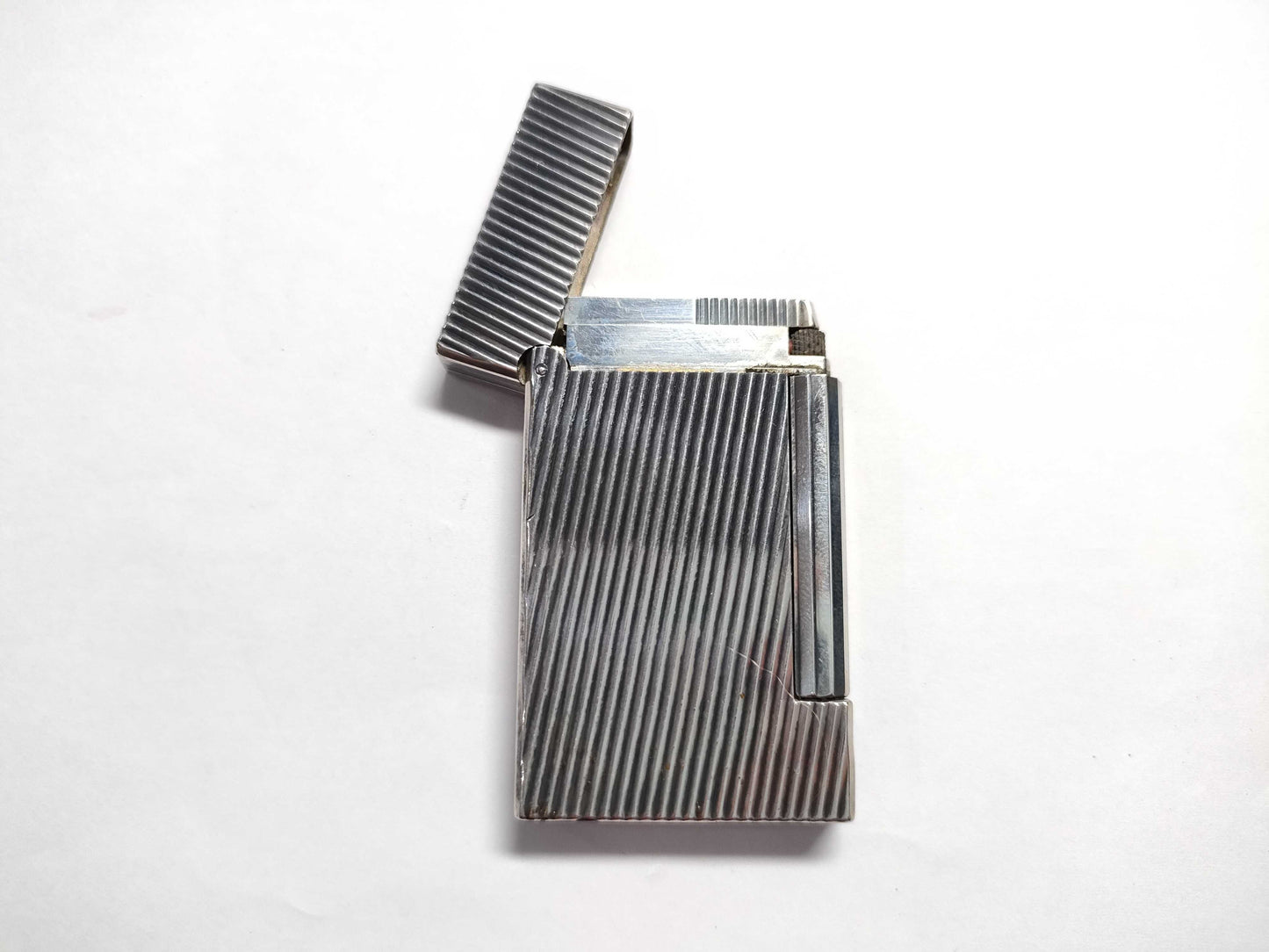 S.T. Dupont Other accessories
