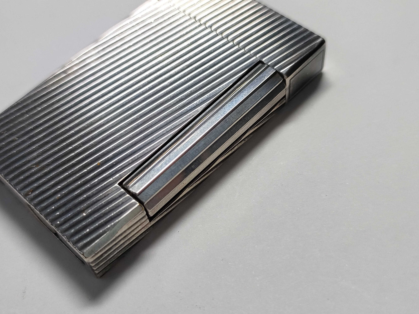 S.T. Dupont Other accessories
