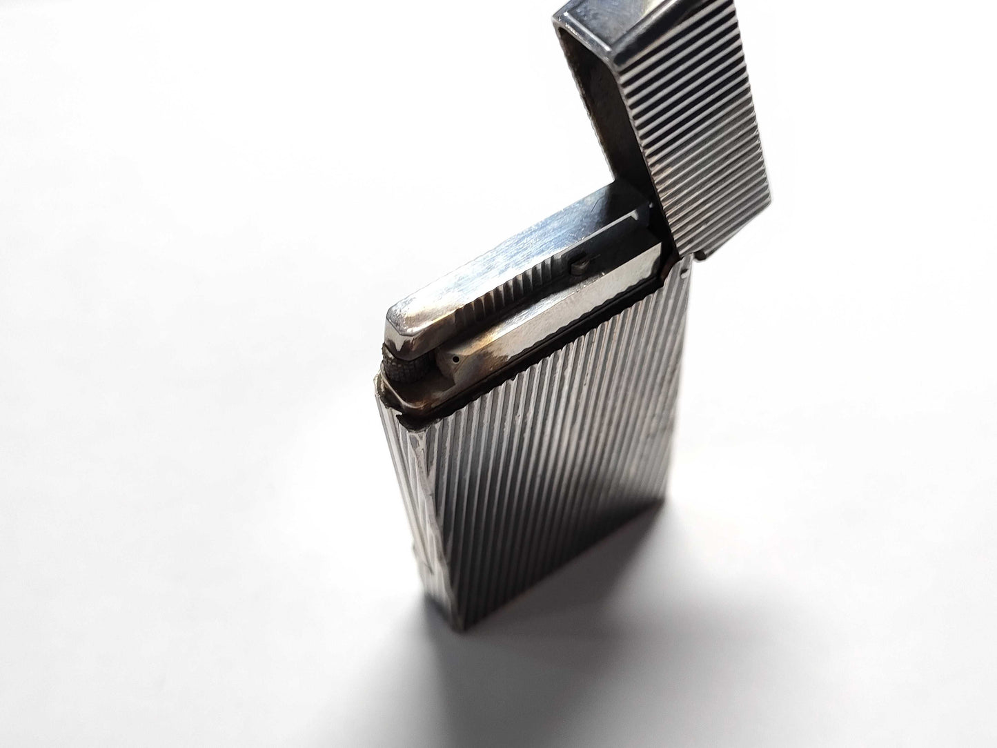 S.T. Dupont Other accessories