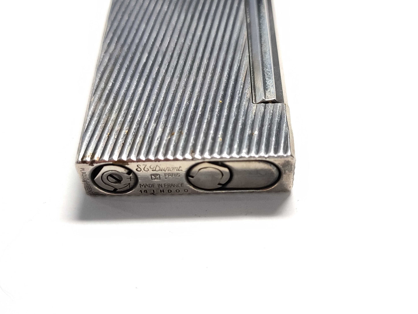 S.T. Dupont Other accessories