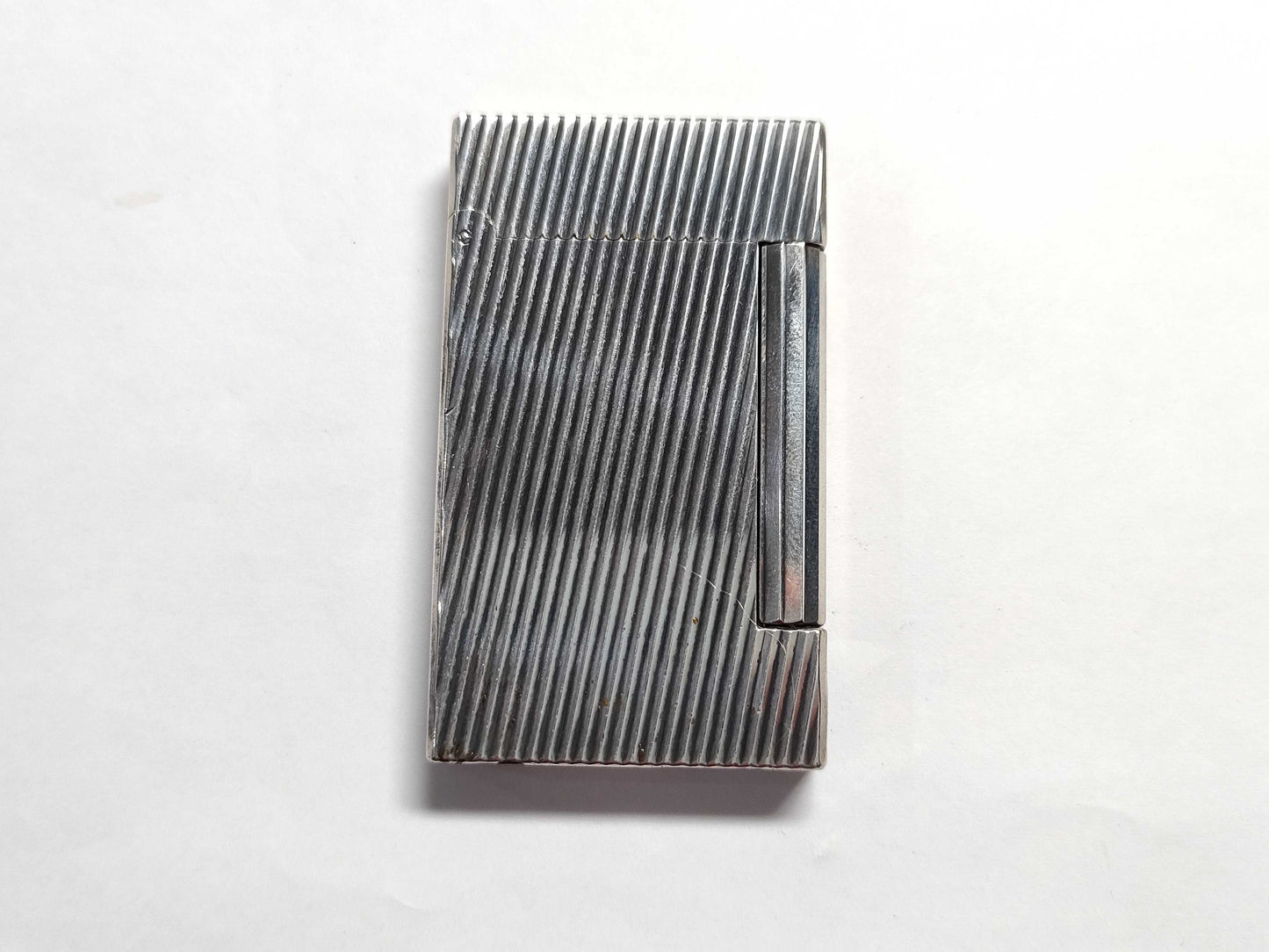 S.T. Dupont Other accessories