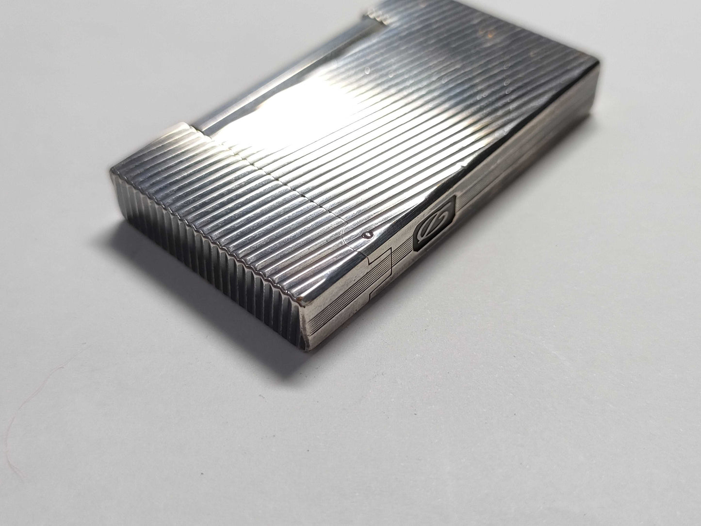 S.T. Dupont Other accessories