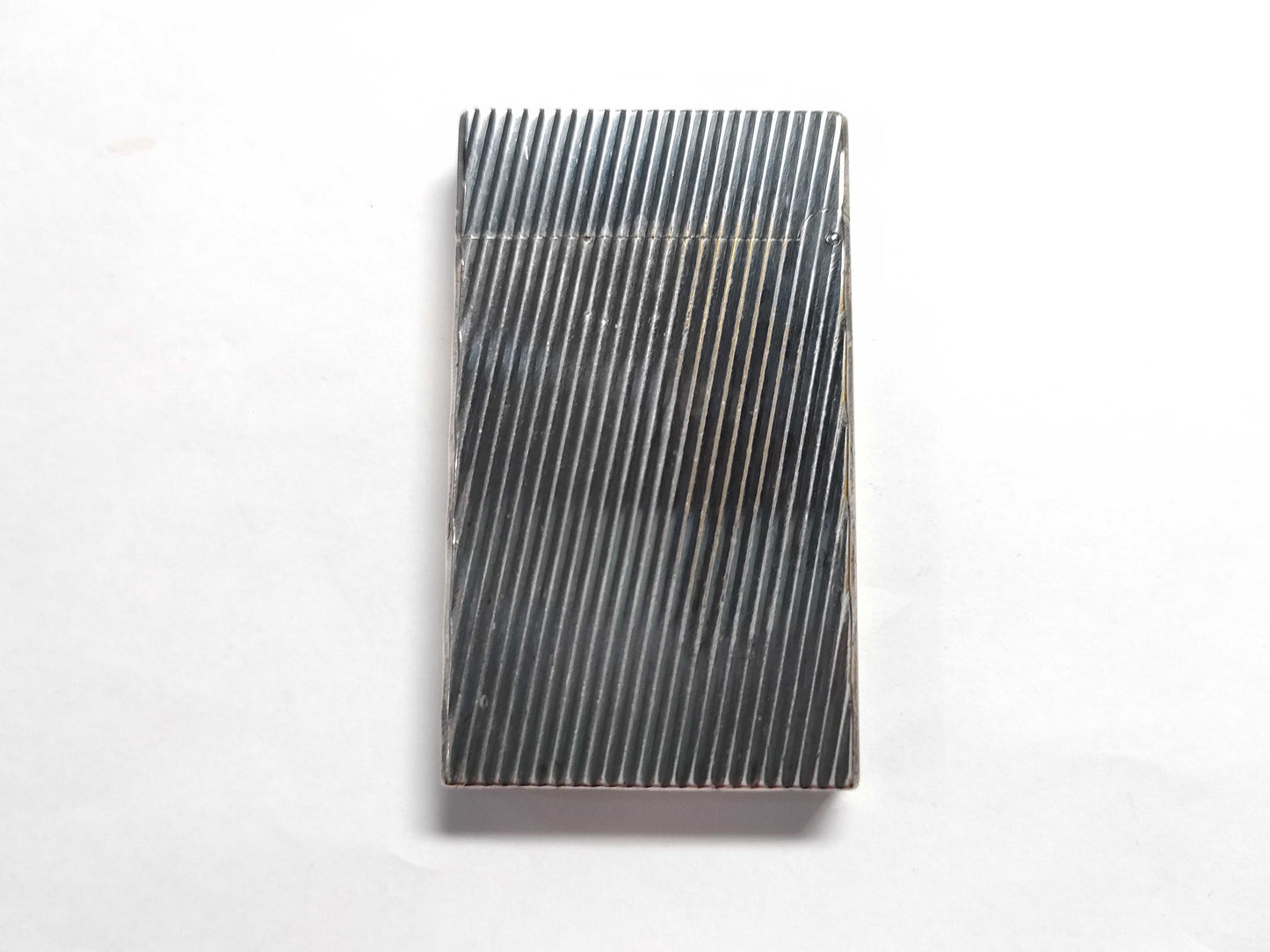S.T. Dupont Other accessories