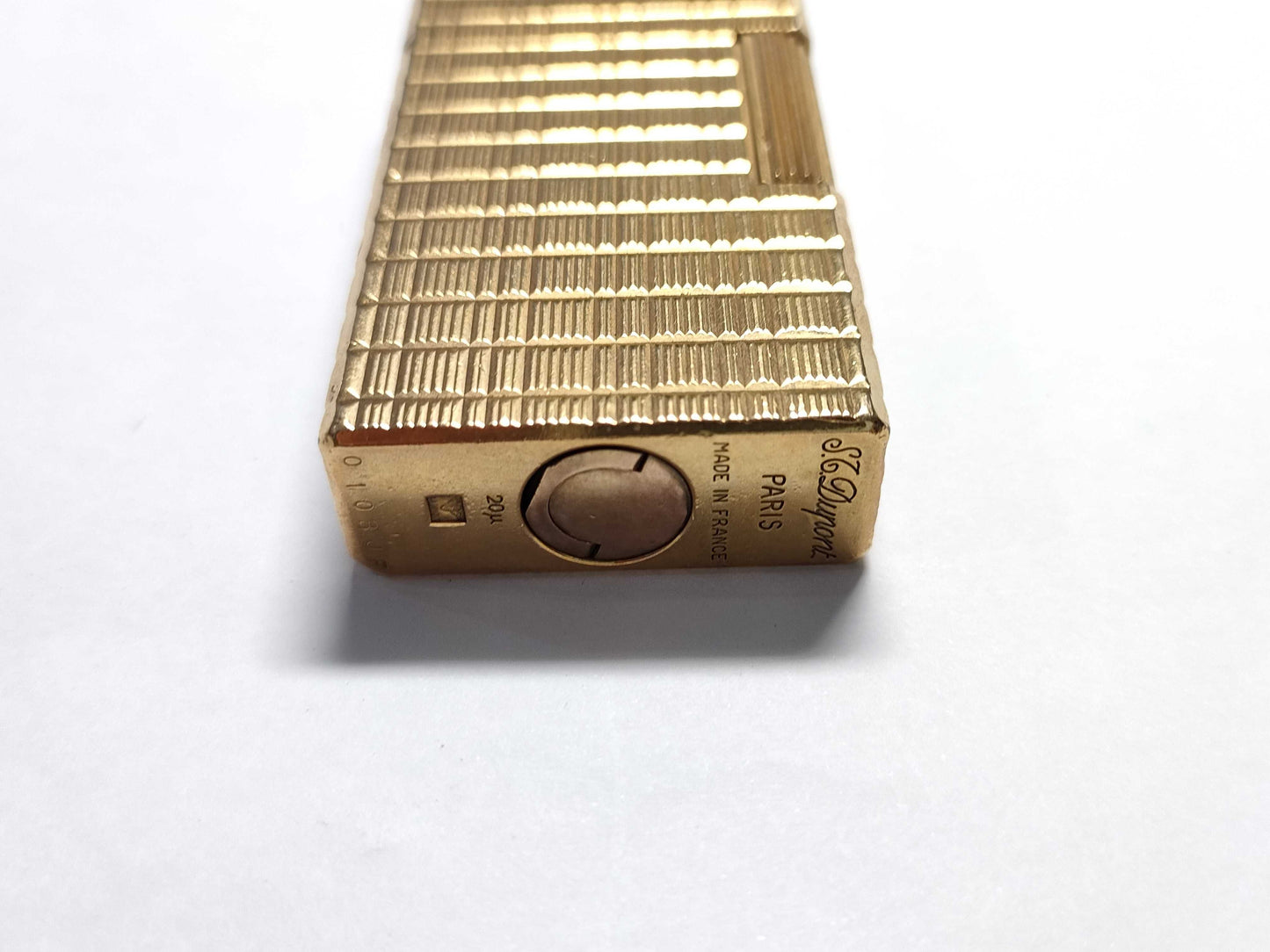 S.T. Dupont Other accessories