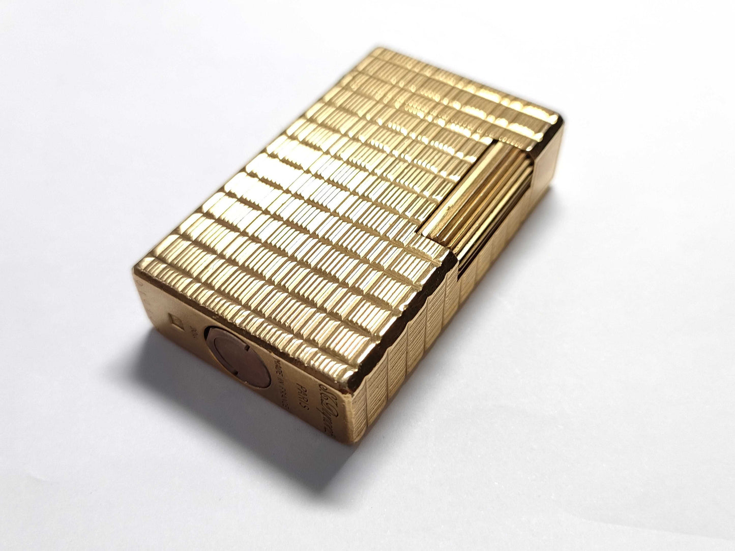 S.T. Dupont Other accessories
