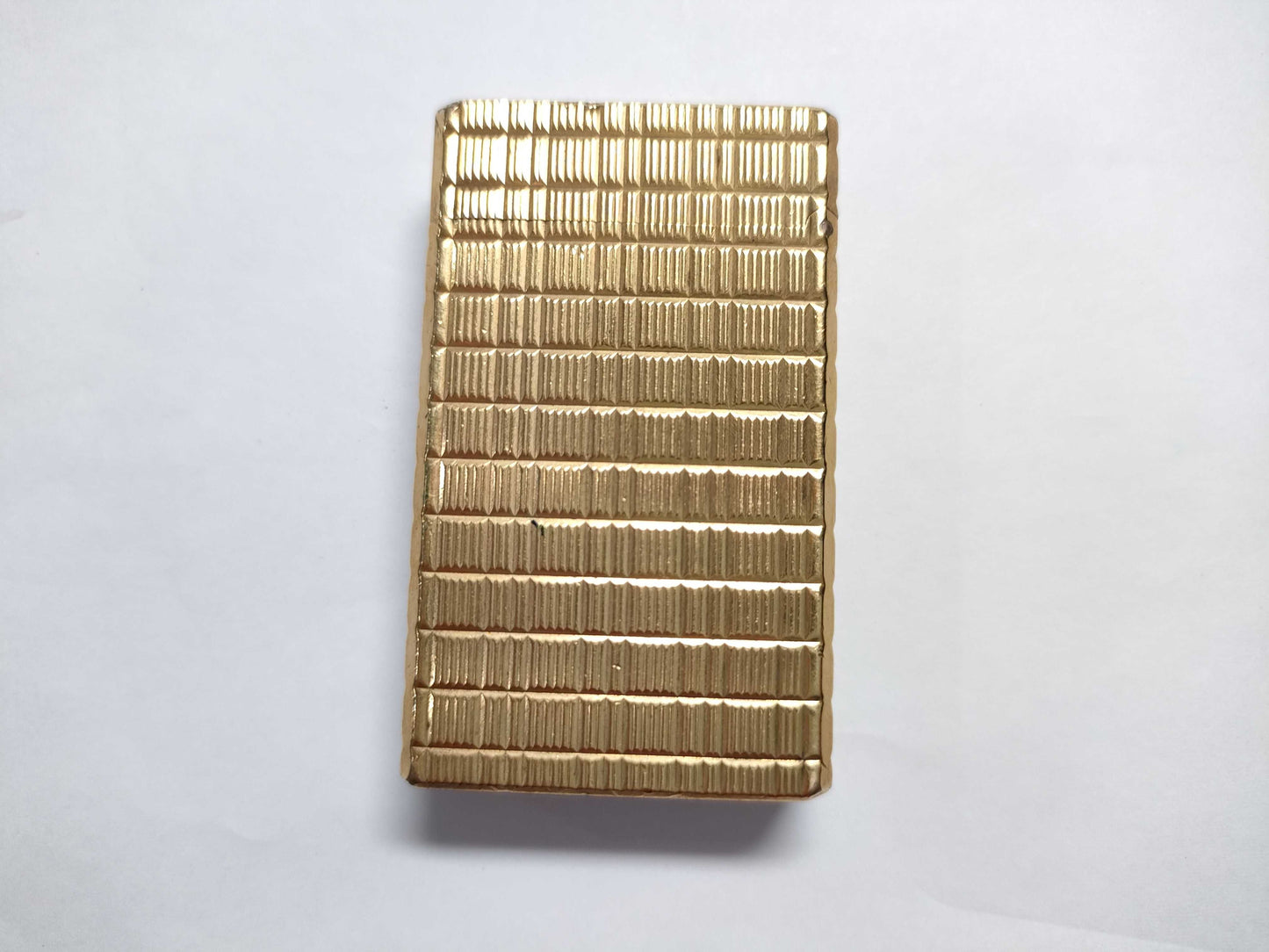 S.T. Dupont Other accessories