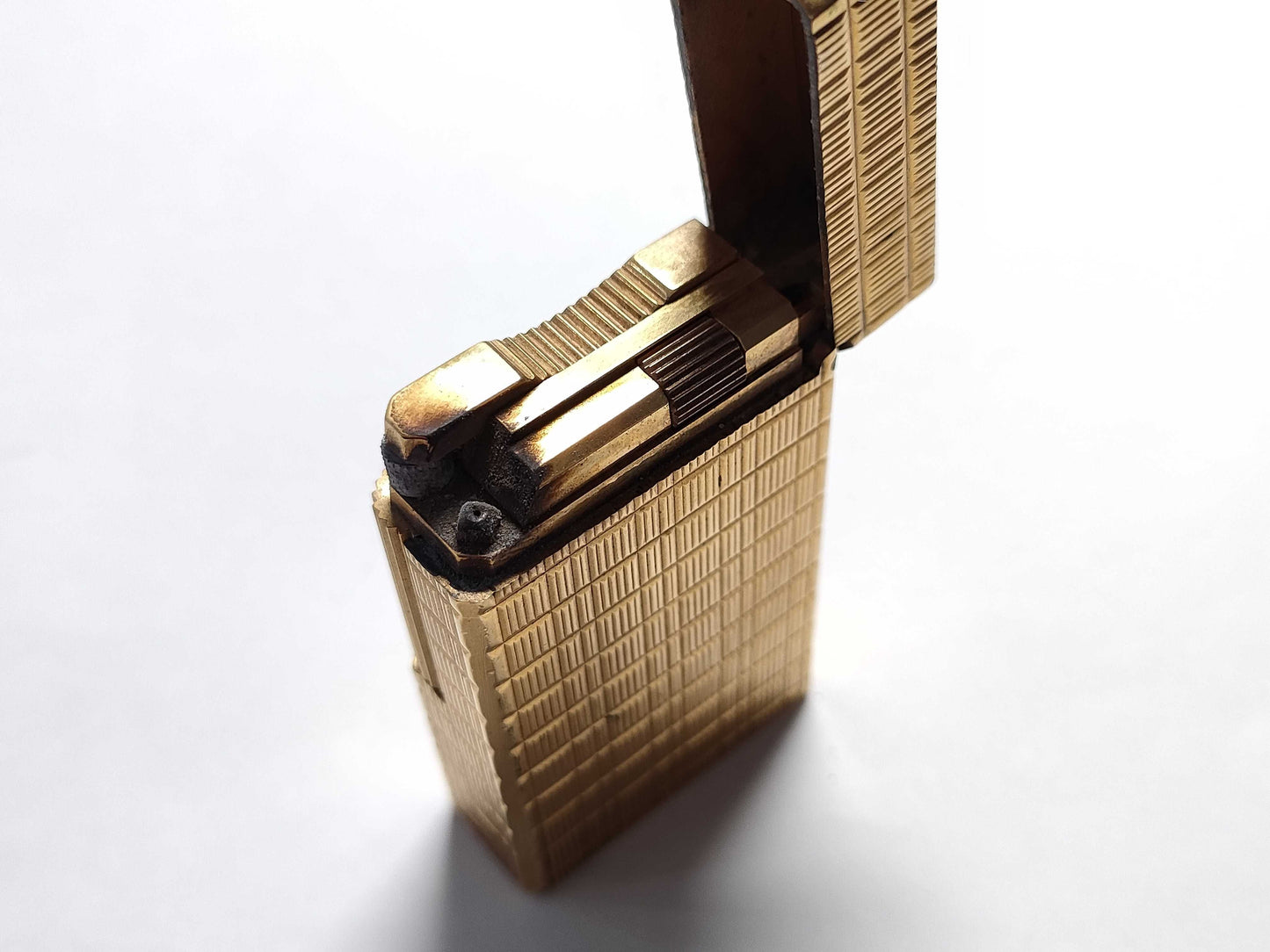 S.T. Dupont Other accessories