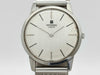 UNIVERSAL GENEVE 842 101 3008 298 Manual Winding Women's Watch