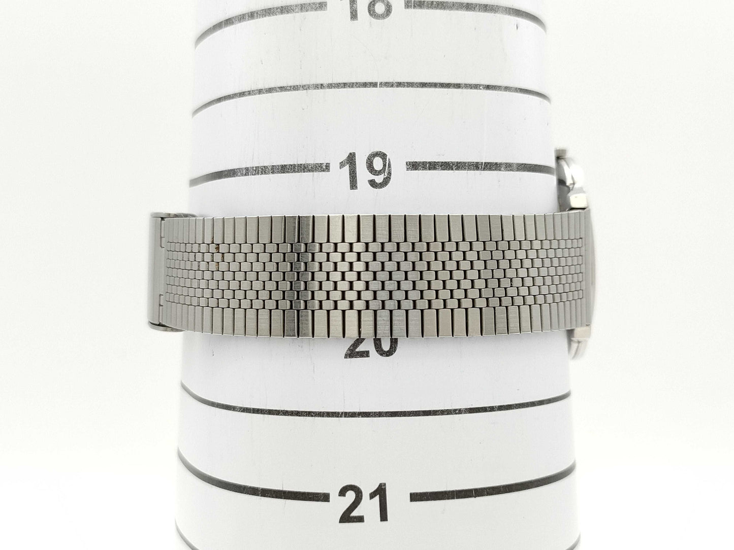 UNIVERSAL GENEVE 842 101 3008 298 Manual Winding Women's Watch
