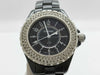 CHANEL J12 H0682 N.G55121 Quartz Boys' Watch