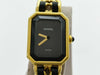 CHANEL Premiere S EE55916 Quartz Women's Watch