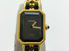 CHANEL Premiere S CD36437 Quartz Women's Watch