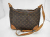 LOUIS VUITTON Monogram Shoulder Bag