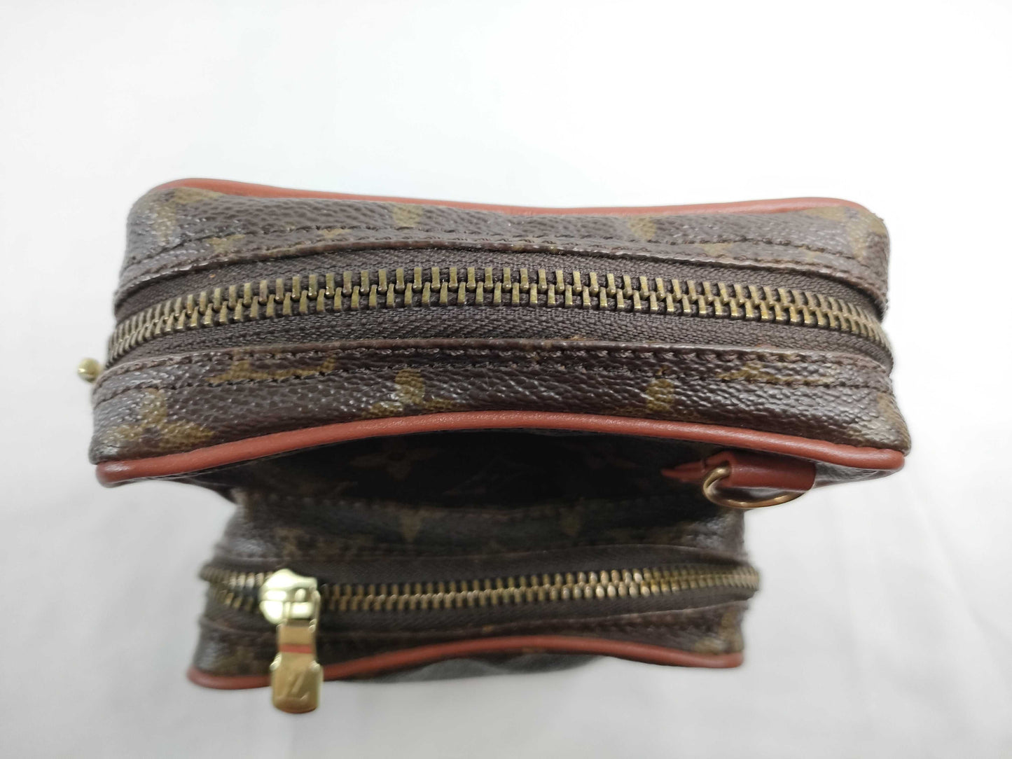 LOUIS VUITTON M45238 Monogram Louis Vuitton Shoulder Bag