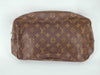 LOUIS VUITTON Monogram Louis Vuitton Shoulder Bag