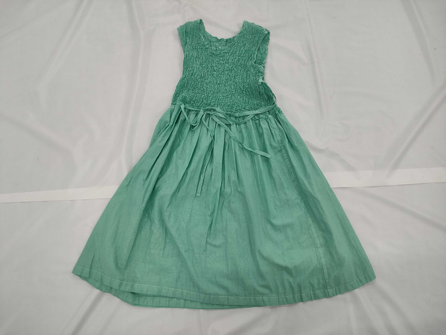 ISSEY MIYAKE ISSEY MIYAKE me Dress Dress