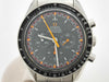 OMEGA 3570.40 77132352 Manual Winding Men's Watch