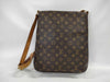 LOUIS VUITTON Musette Shoulder Bag
