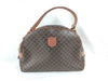 CELINE Macadam Handbag Handbag