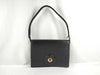 LOUIS VUITTON M52402 Epi Louis Vuitton Epi Friedland M52402 Shoulder Bag
