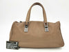 CHANEL CHANEL handbag handbag
