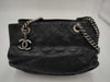 CHANEL CHANEL handbag handbag