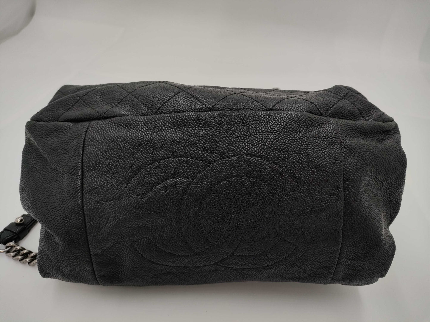 CHANEL CHANEL handbag handbag