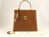 GUCCI GUCCI Ladylock 00021100192 Handbag
