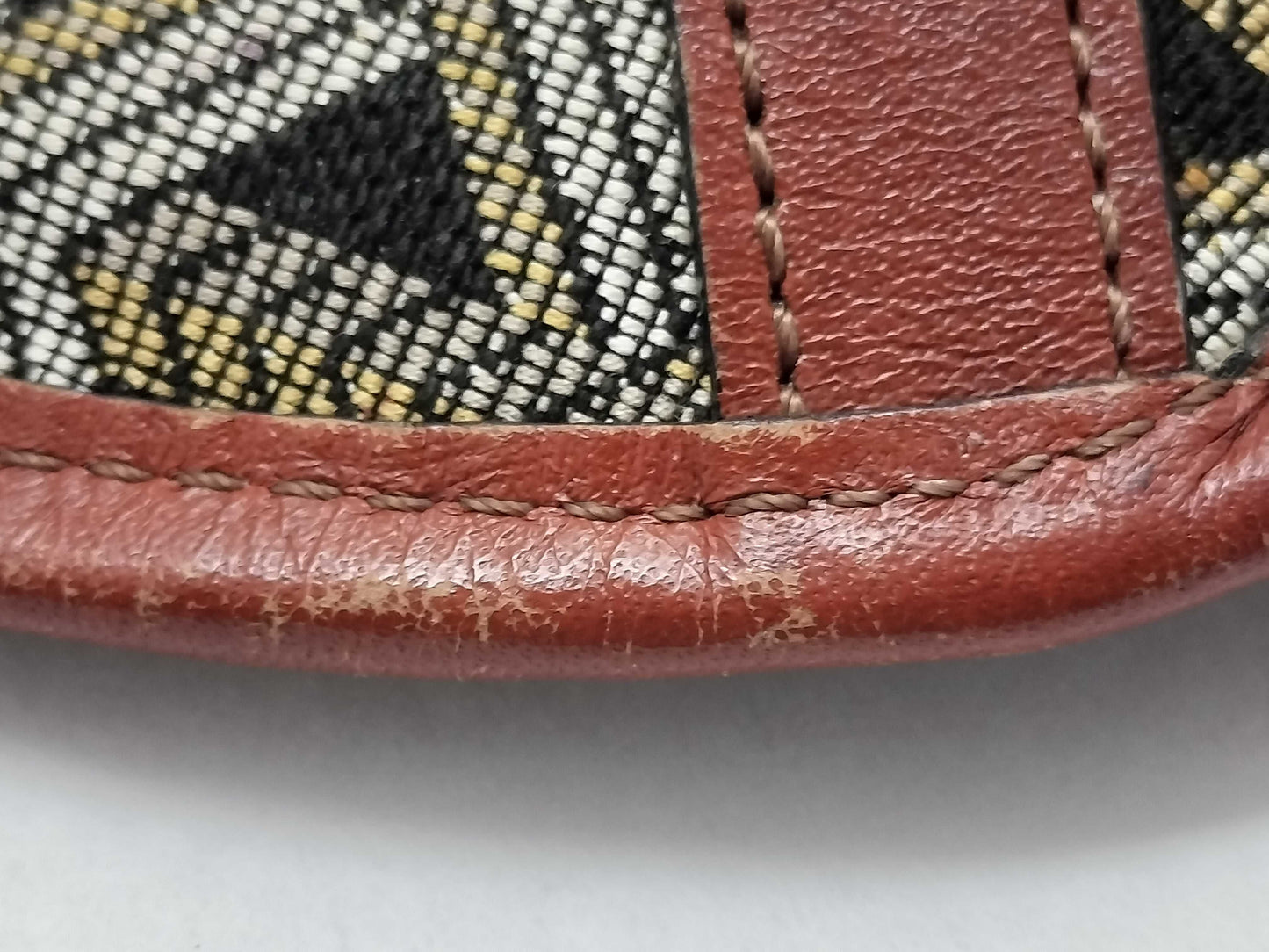 GOYARD GOYARD shoulder bag shoulder bag