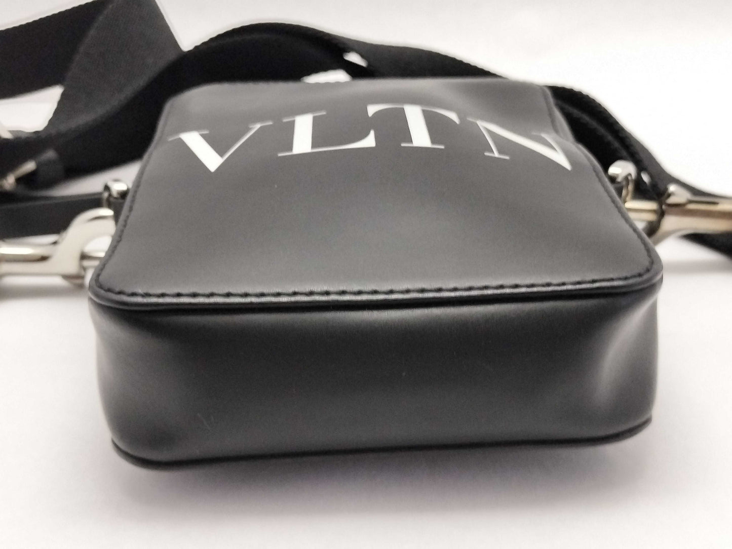 VALENTINO VALENTINO shoulder bag shoulder bag