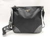 PRADA Nylon PRADA Shoulder Bag Shoulder Bag