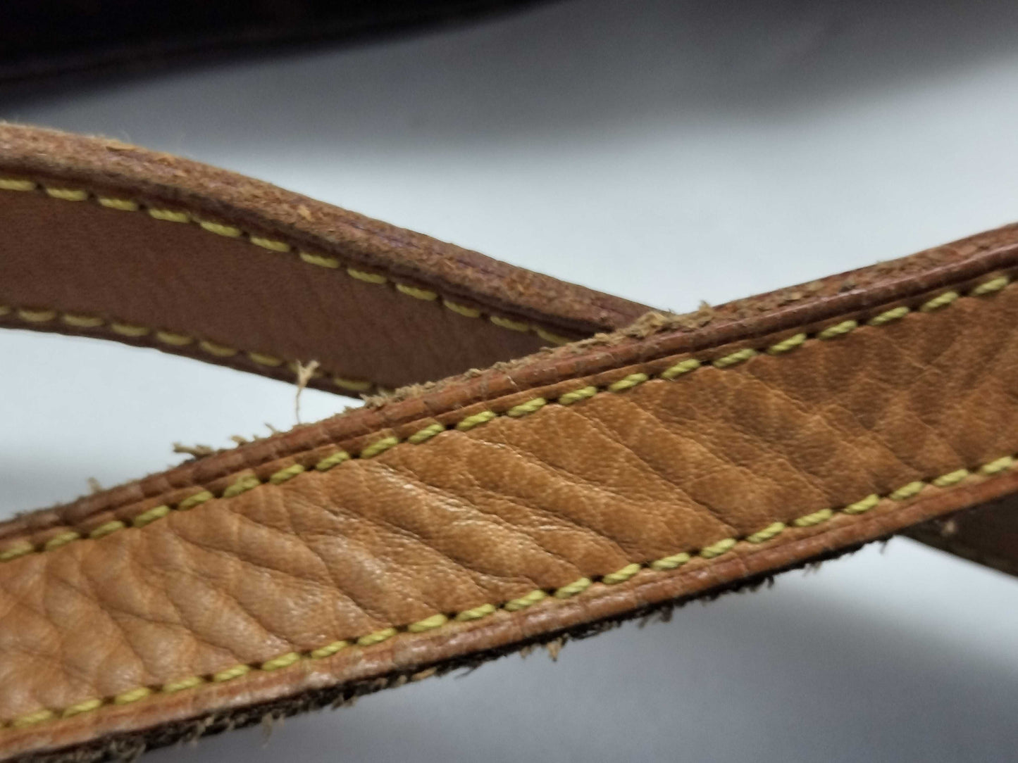 LOUIS VUITTON M51108 Monogram LOUIS VUITTON Sac Shopping M51108 Shoulder Bag