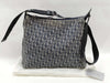 Christian Dior Trotter Messenger Shoulder Bag
