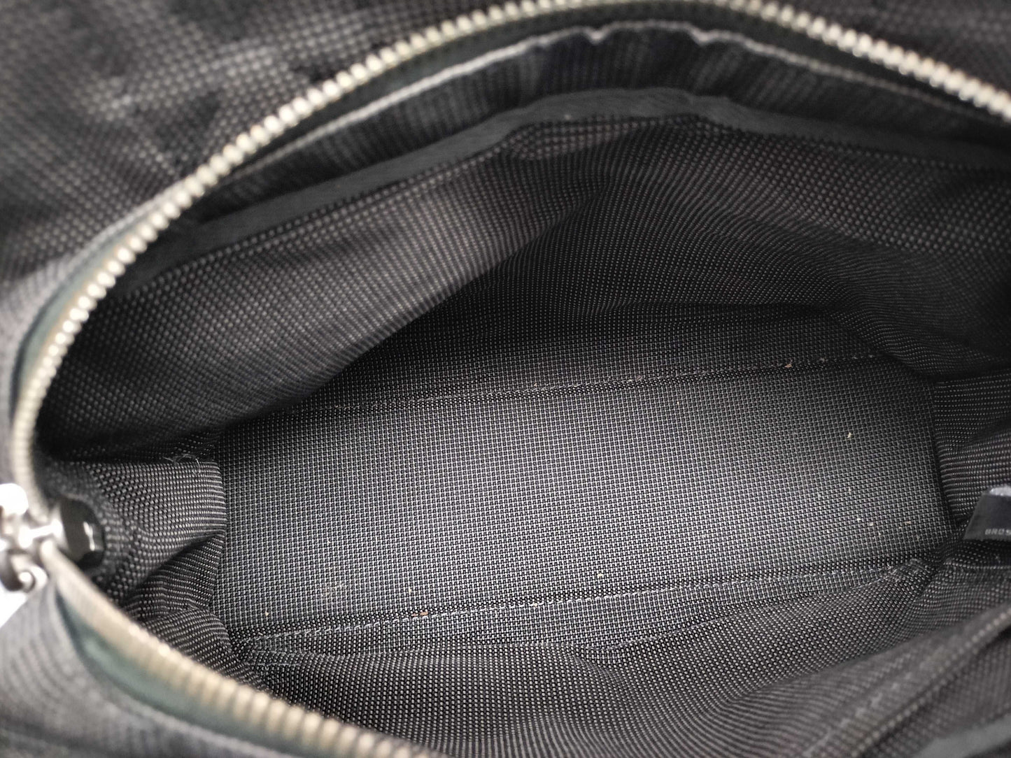 HERMES Air Line HERMES Air Line PM Tote Bag