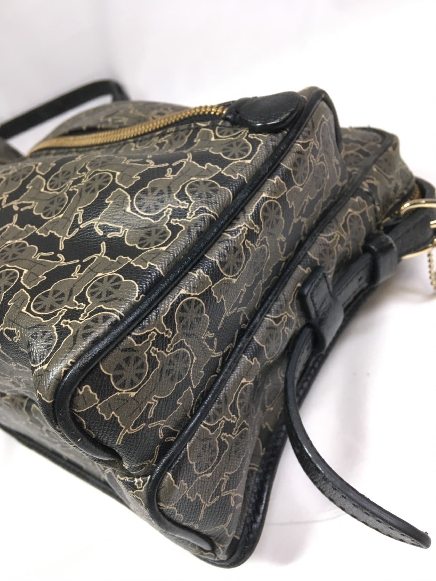 CELINE CELINE Shoulder Bag Shoulder Bag