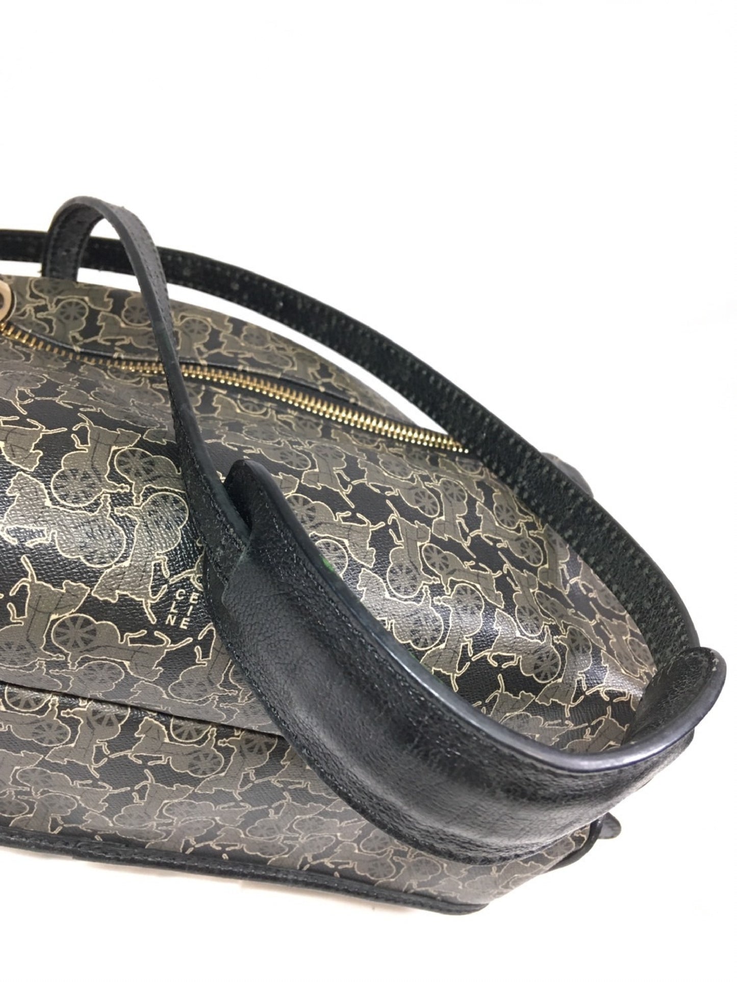 CELINE CELINE Shoulder Bag Shoulder Bag