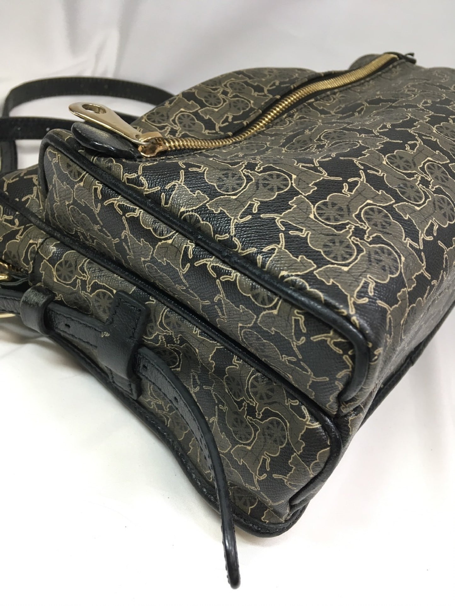 CELINE CELINE Shoulder Bag Shoulder Bag