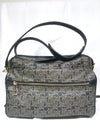 CELINE CELINE Shoulder Bag Shoulder Bag